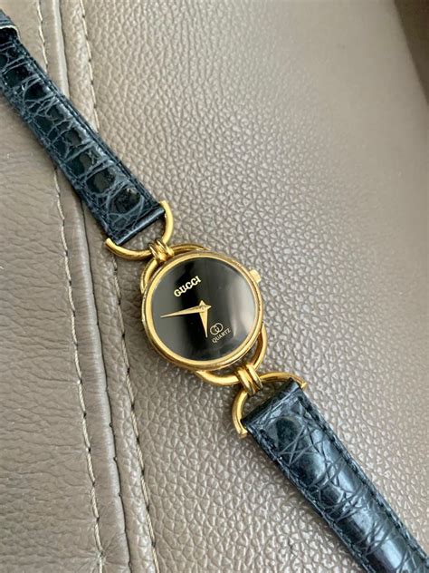 gucci canada watches|gucci shop online canada.